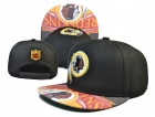 NFL Washington Redskins hats-61