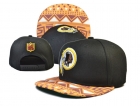 NFL Washington Redskins hats-62