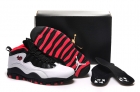 jordan10 Men(1.1)-2015