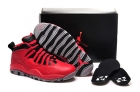 jordan10 Men(1.1)-2016