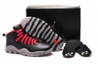 jordan10 Men(1.1)-2017