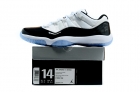 Jordan11 in Big size-13