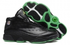 jordan13 men(1.1)-2021