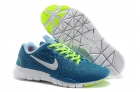 Nike Free 5.0+2 men-1007