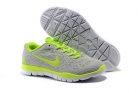 Nike Free 5.0+2 men-1008