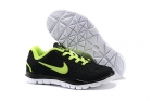 Nike Free 5.0+2 men-1010