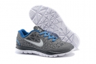 Nike Free 5.0+2 men-1011