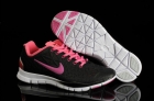 Nike Free 5.0+2 women-1008