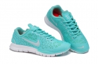 Nike Free 5.0+2 women-1009