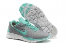 Nike Free 5.0+2 women-1010