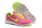 Nike Free 5.0+2 women-1011