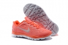 Nike Free 5.0+2 women-1015