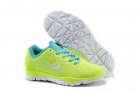 Nike Free 5.0+2 women-1017