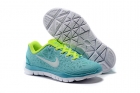 Nike Free 5.0+2 women-1018