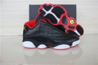 jordan13 men(1.1)-2022