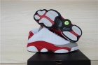 jordan13 men(1.1)-2024