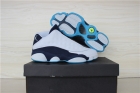 jordan13 men(1.1)-2023