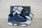 jordan13 men(1.1)-2025