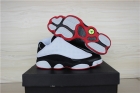 jordan13 men(1.1)-2026