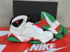 Jordan7 boy shoes-11