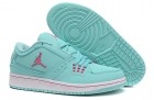 jordan1 women AAA-1006