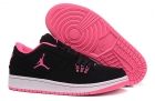 jordan1 women AAA-1007