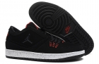 Jordan1 low men-1001