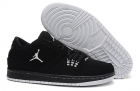 Jordan1 low men-1002