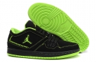 Jordan1 low men-1003