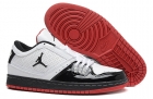 Jordan1 low men-1004