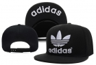 Adidas snapback-15