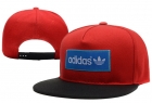 Adidas snapback-16