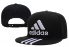 Adidas snapback-17