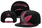 Adidas snapback-19