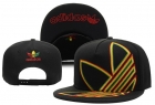 Adidas snapback-20