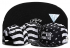 Cayler&Sons snapback-162