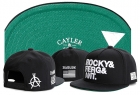 Cayler&Sons snapback-167