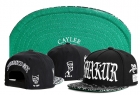 Cayler&Sons snapback-168