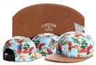 Cayler&Sons snapback-177