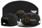 Cayler&Sons snapback-187