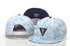 Cayler&Sons snapback-189