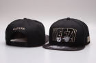 Cayler&Sons snapback-193