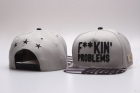 Cayler&Sons snapback-194
