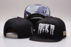 Cayler&Sons snapback-196