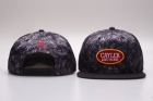 Cayler&Sons snapback-197