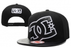 DC Shoes snapback-31