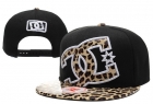 DC Shoes snapback-32