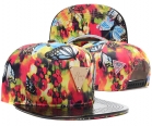 Hater Snapback-60