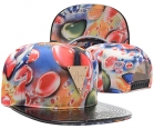 Hater Snapback-62