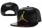 Jordan snapback-124